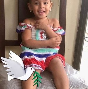 Meet your Posher, Felix